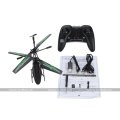 In stock Original thermal infrared camera drone YD-118C long range rc helicopter